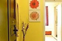 Italian Residence Apartments Hotel 3*