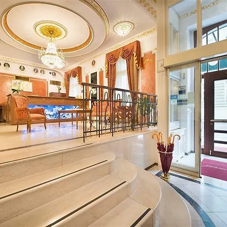 Hotel General Boutique & Wellness