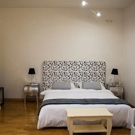 Dolce Boutique Prague