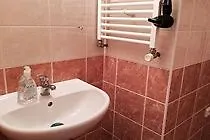In The Quiet Area Apartment *