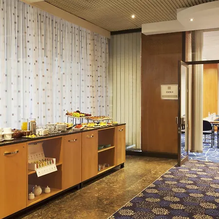 Otel Panorama 4*