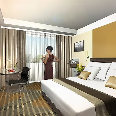 Duo Hotel