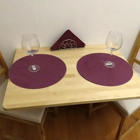 Cozy Palmovka *