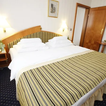 Panorama Otel