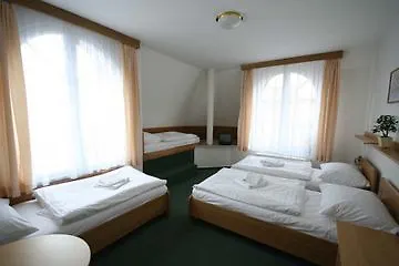 Otel Otar