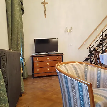 Charles * Prague