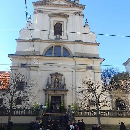 Miraculous * Prague