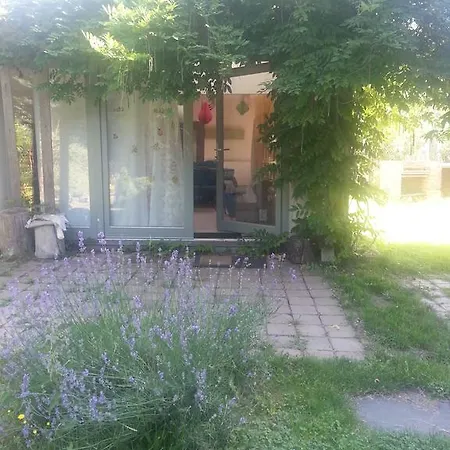 Klanhome *