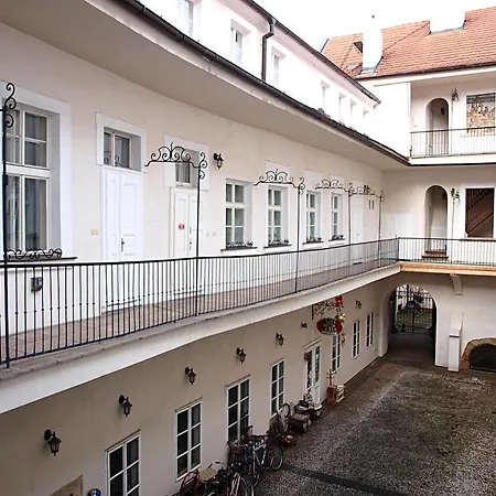 Old Town *