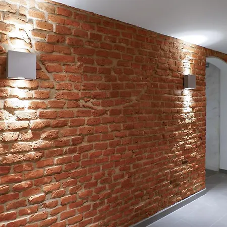 Apartment At The Blue Duckling