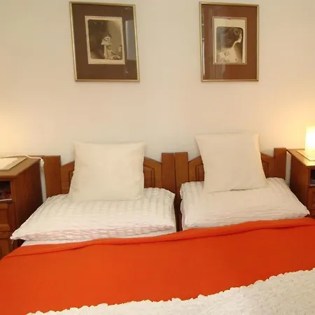 Charles Bridge Premium 4*