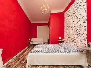 Old Time Hotel 3*