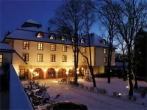 Hotel Michael