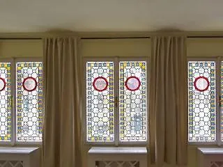 Mostecka 12 Hotel