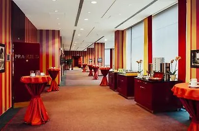 Hotel Diplomat 4*