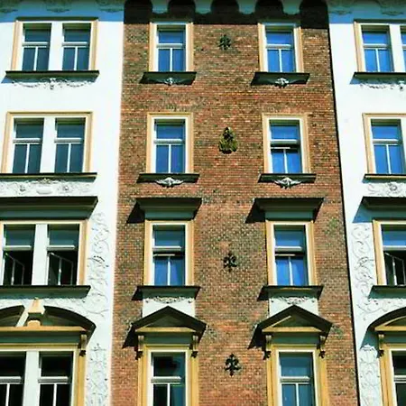 Club Praga