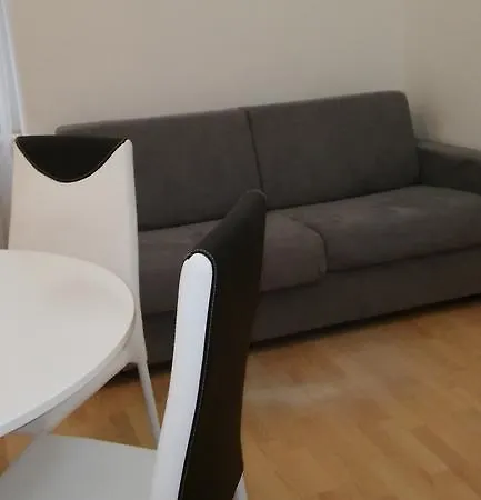 Reznicka 3 *