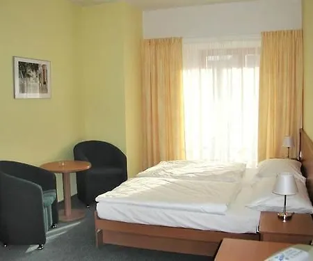 Meritum Praha