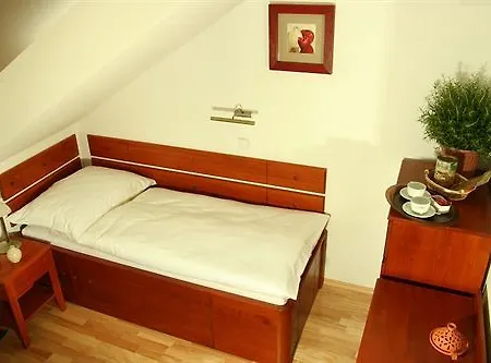 Dar Hotel 3*