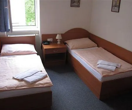 Attic