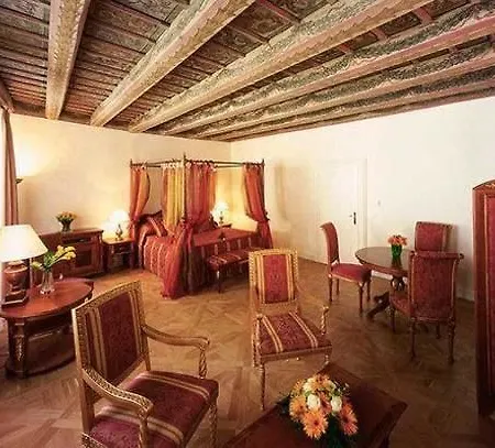 Bijou De