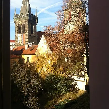 Rosemary Hostel