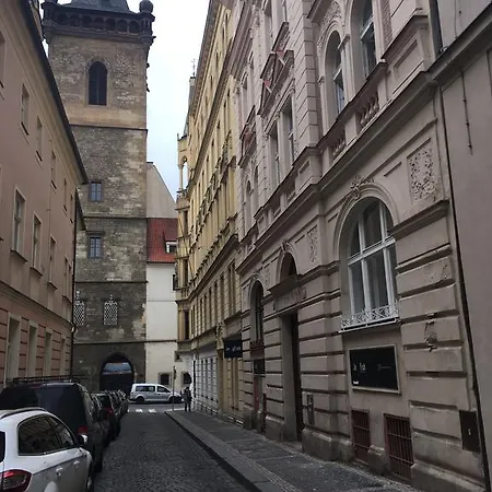 Reznicka 3 *