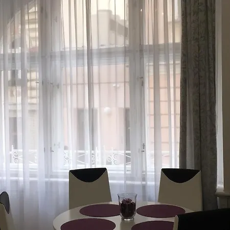 Reznicka 3 *