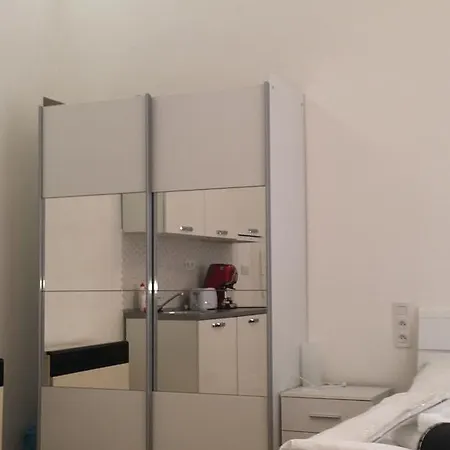 Reznicka 3 *