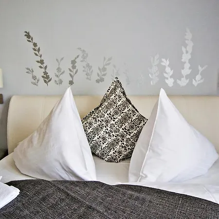 Business Class Ruterra Apartamento *