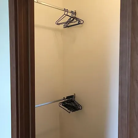 Apartment Glory On Legerova *