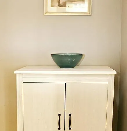Zitna 43 Apartment