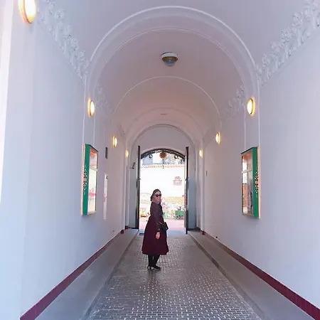 Korea Sisters In *