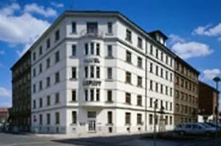Hotel Esprit Prague