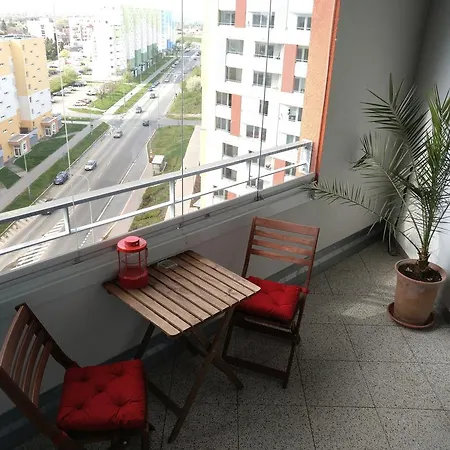Flat 131 *