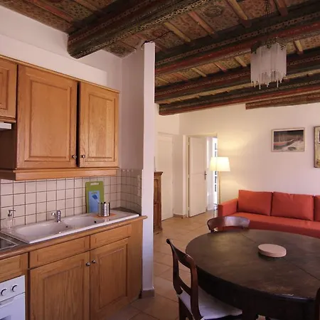 Vlasska House At The 3 Swallows