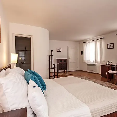 Domus Henrici Otel
