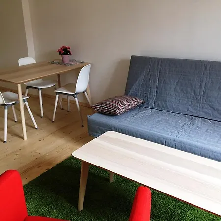 Apartamento 903apartments