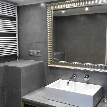 Happy Holidays Apartamento