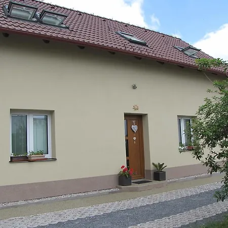 Apartmán Rivendell *