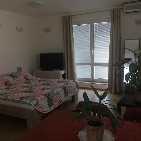 Apartamento 4