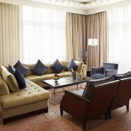 Kings Court Hotel