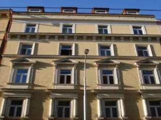 Easy Journey Guest house