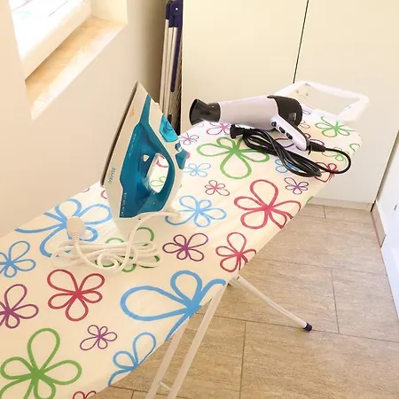 Apartamento Sokolovska Praga