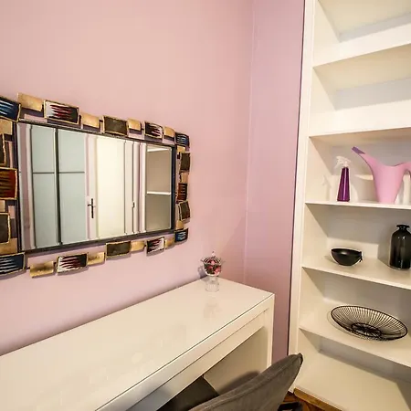 Reflection 2bdr By Ruterra Apartment *