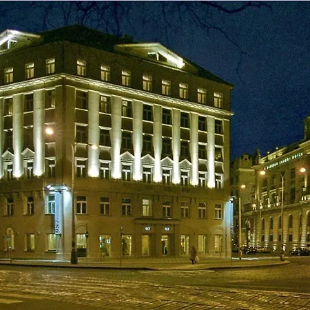 987 Design Prag