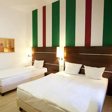 Assenzio