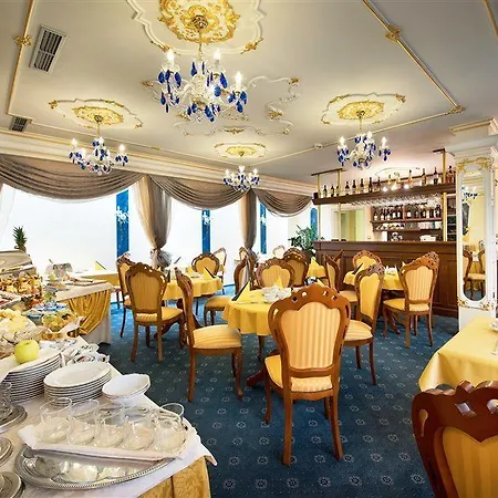General Boutique & Wellness 5*
