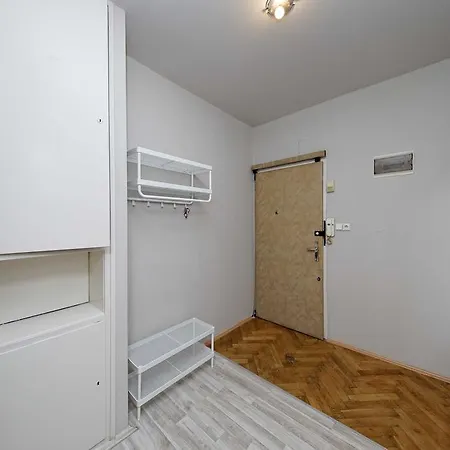 Ve Smeckach 27 Apartment *