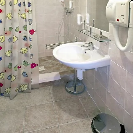 A Plus & Vandrerhjem *